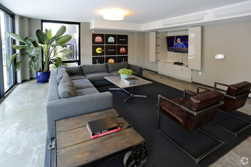 Photo of 1st Floor Ste 