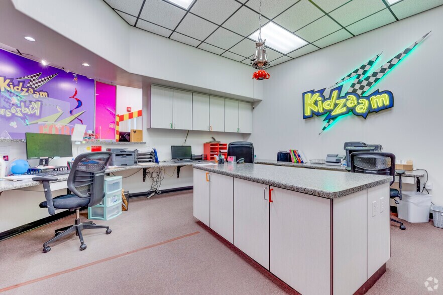 More Photos Of 2180 E State Route 89A, Cottonwood Freestanding For Sale