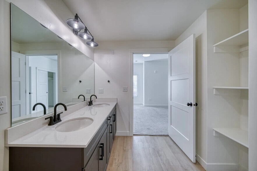 More Photos Of 397 Thomson Farms Rd, Rexburg Apartments For Sale