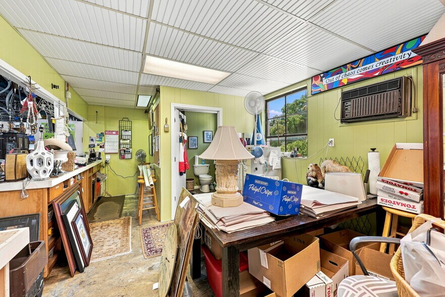 More Photos Of 1854 Thompson Bridge Rd, Gainesville Freestanding For Sale