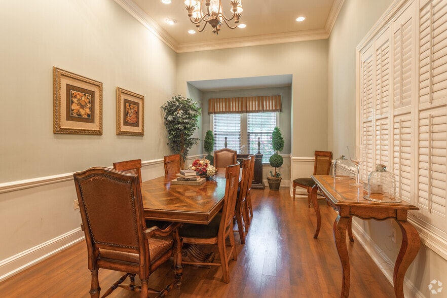 More Photos Of 650 Stoney Creek Ln, Newport News Apartments For Lease