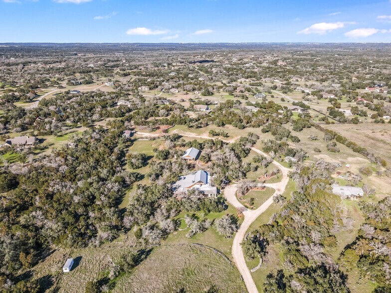 More Photos Of 4550 Ranch to Market 967 rd, Buda Lodge Meeting Hall For Sale
