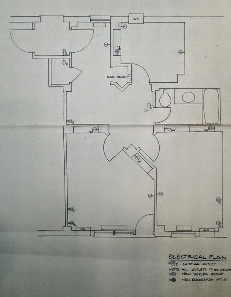More Photos Of 700 Summer St, Stamford Office Residential For Sale