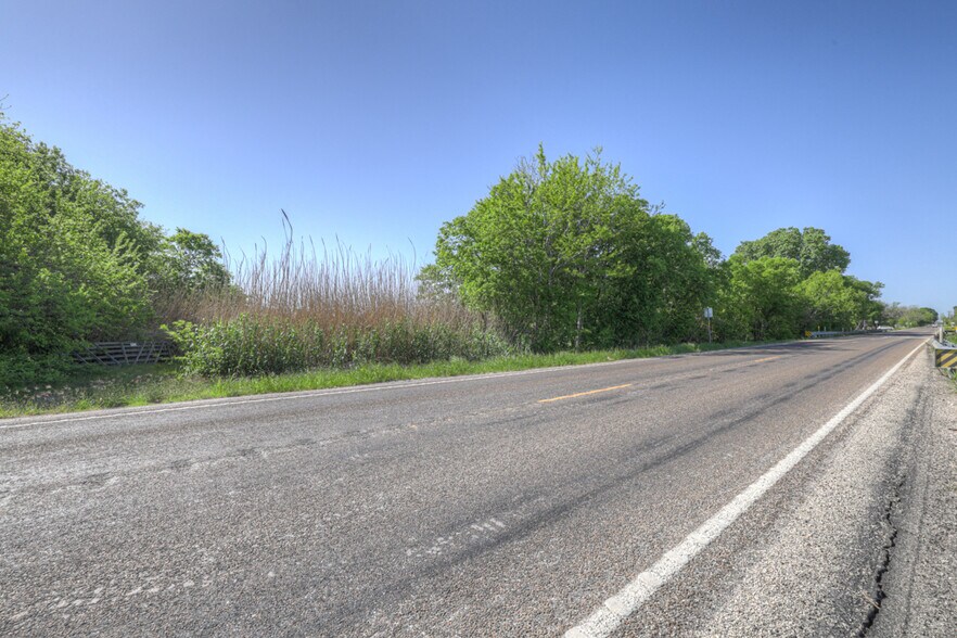 More Photos Of 000 FM 1984, Maxwell Land For Sale