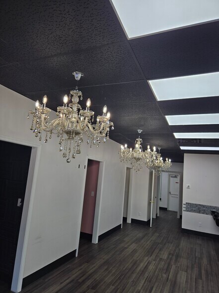 More Photos Of 519 SW 3rd St, Lee's Summit Medical For Lease