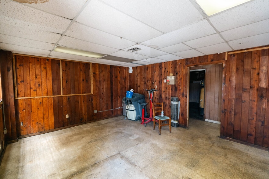 More Photos Of 705 NW 8th Ave, Fort Lauderdale Warehouse For Sale