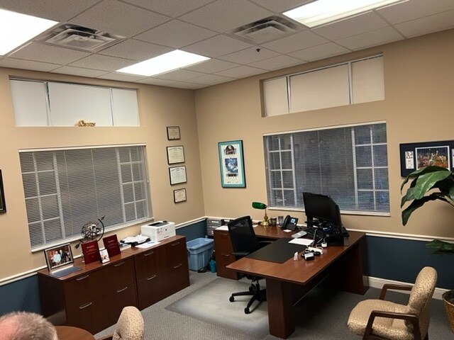 More Photos Of 6015 Resource Ln, Lakewood Ranch Office For Lease