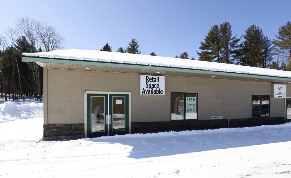 More Photos Of 312 Mayville Rd, Bethel Unknown For Lease