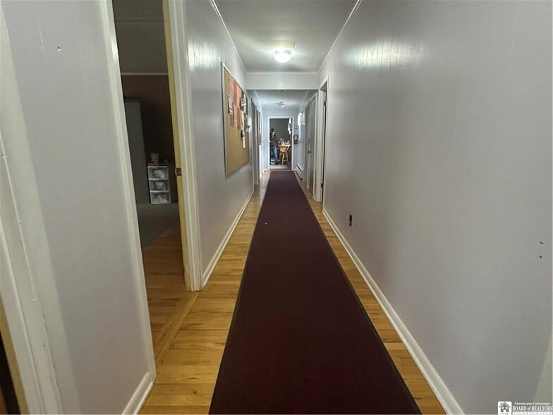 More Photos Of 11189 Hendy Hollow Rd, Corning Religious Facility For Sale