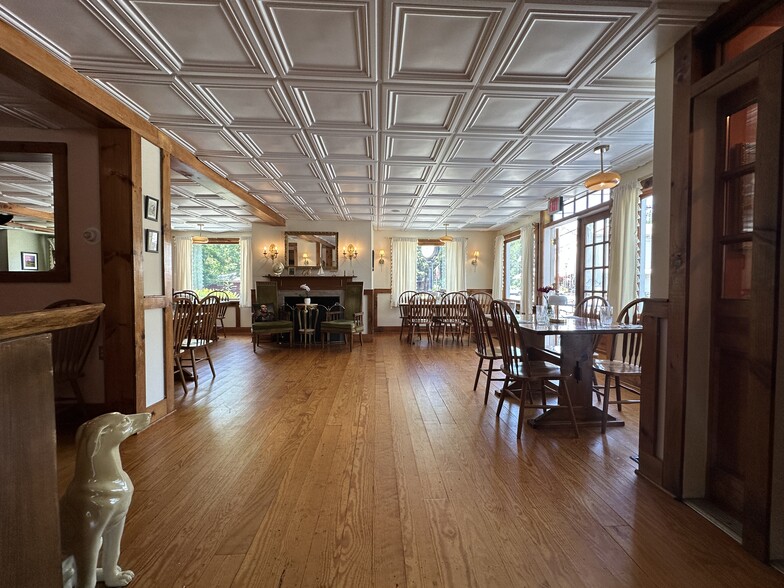 More Photos Of 3645 County Route 67, Freehold Storefront Retail Residential For Sale
