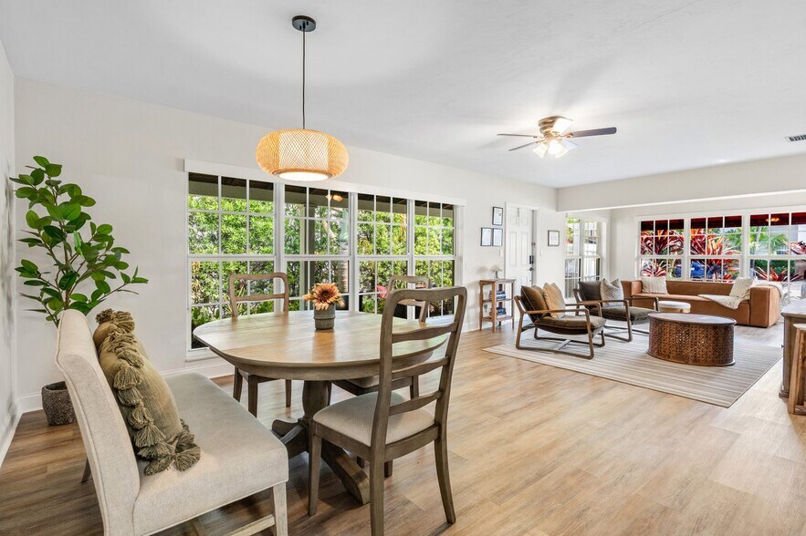 More Photos Of 615-617 NE 9th Ave, Fort Lauderdale Apartments For Sale