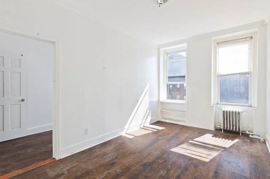 More Photos Of 321 E 116th St, New York Apartments For Sale