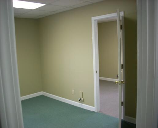 More Photos Of 4327 Mundy Mill Rd, Oakwood Office Residential For Sale