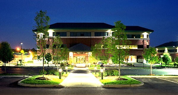 More Photos Of 333 S Kirkwood Rd, Kirkwood Medical For Lease