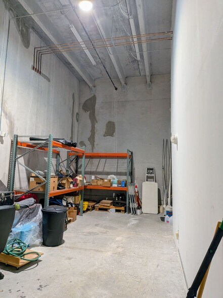 More Photos Of 12491 SW 134th Ct, Miami Light Distribution For Sale