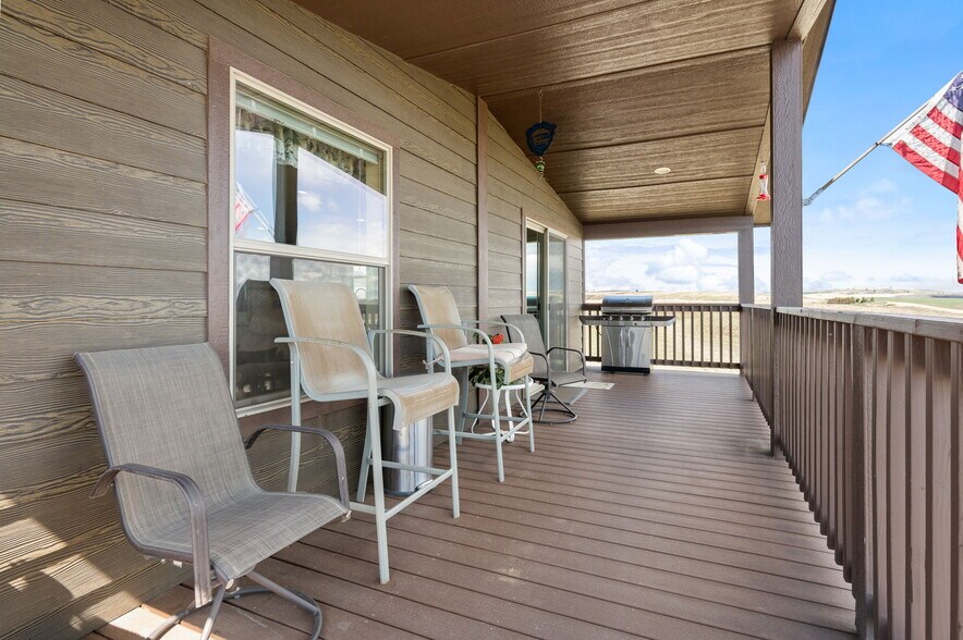More Photos Of 110 Seubert Heights Dr, Cottonwood Trailer Camper Park For Sale