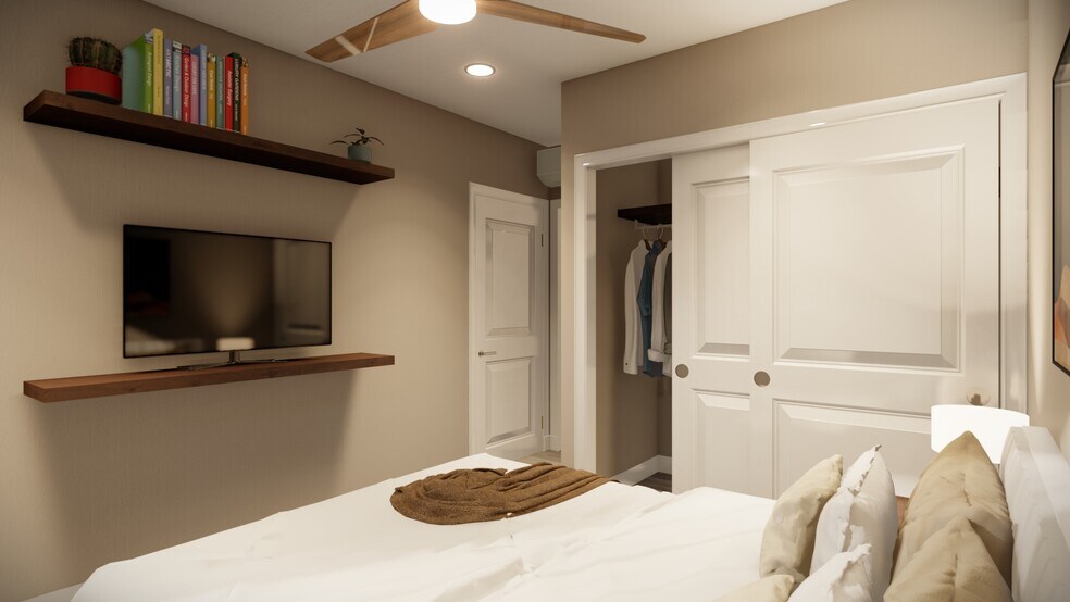 More Photos Of 160-180 Dahlia St, Pahrump Land For Sale