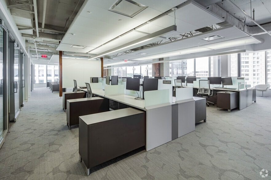 Photo of 6th Floor Ste 625