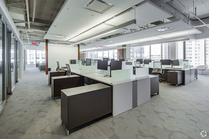 Photo of 6th Floor Ste 625