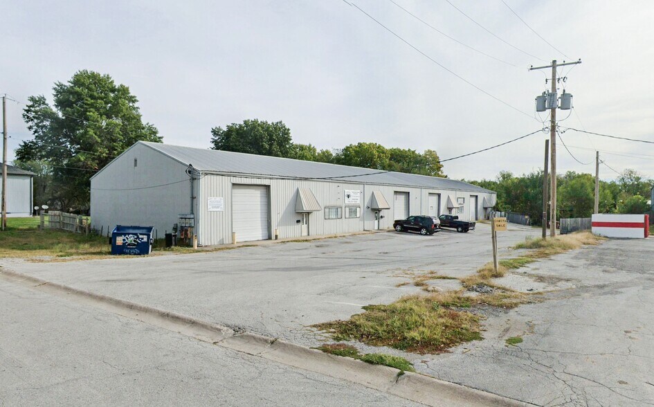 More Photos Of , Belton Unknown For Sale