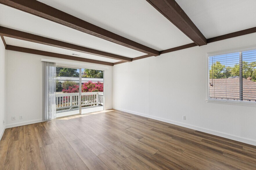 More Photos Of 3851 Vineyard Ave, Pleasanton Apartments For Sale