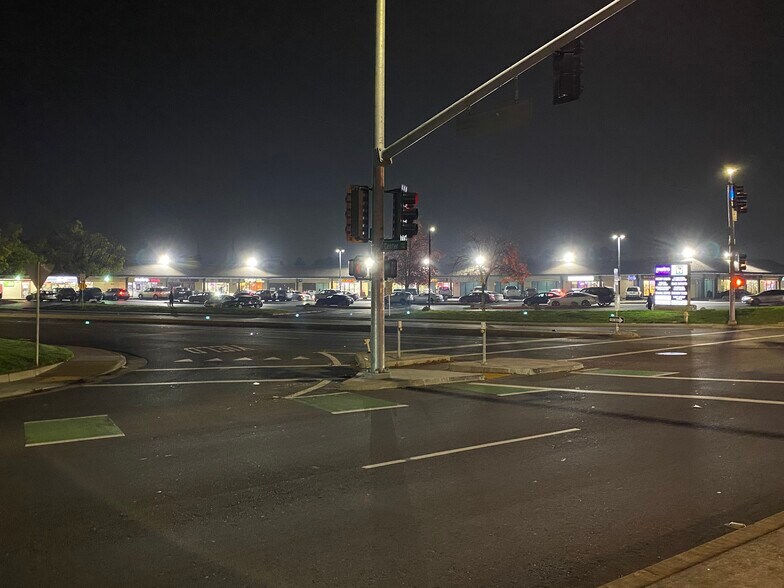 More Photos Of 5575-5669 Mack Rd, Sacramento Unknown For Lease