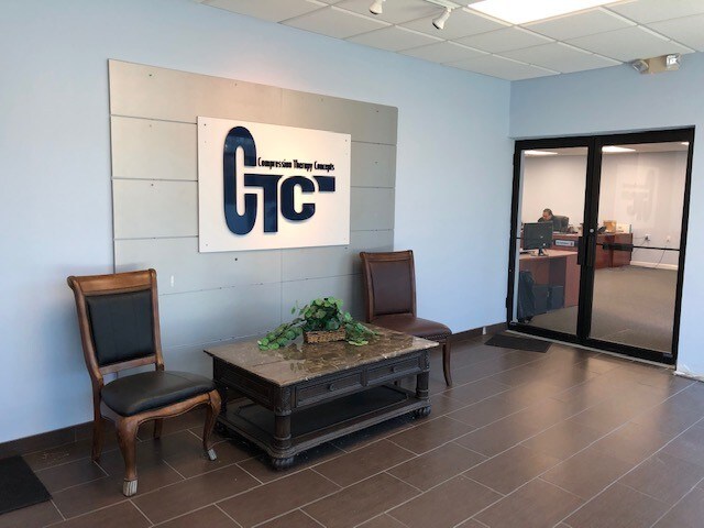 More Photos Of 555 Industrial Way W, Eatontown Warehouse For Lease