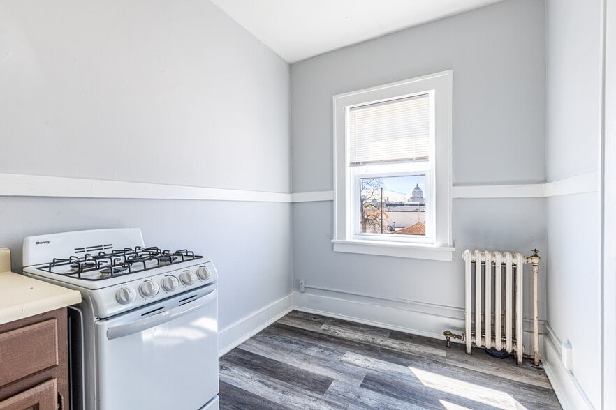 More Photos Of 312 Lake Ave, Rochester Apartments For Sale