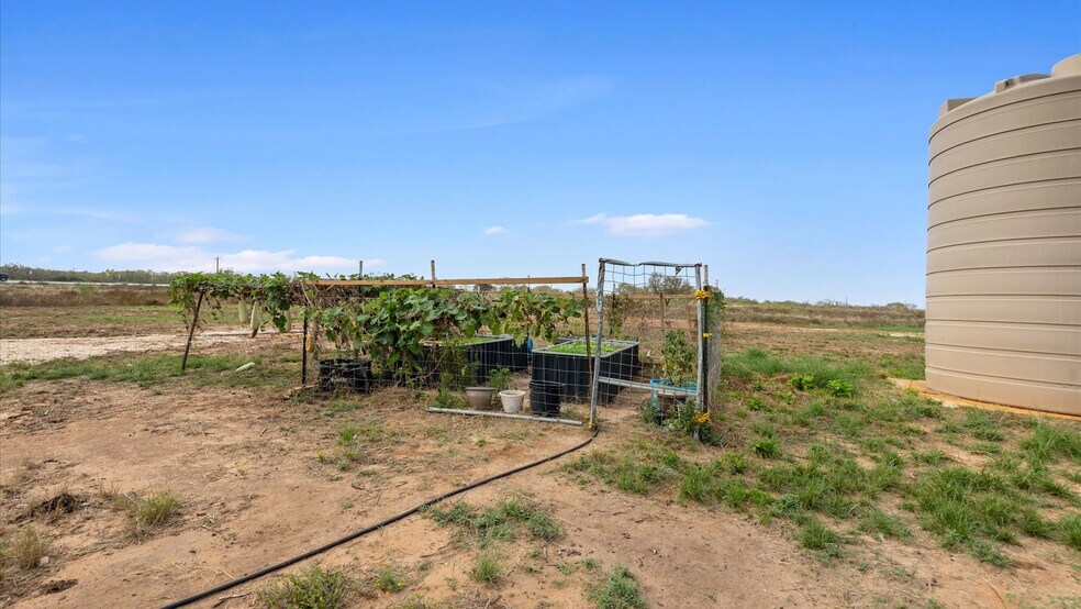 More Photos Of 6286 FM 2146, Jourdanton Land For Sale