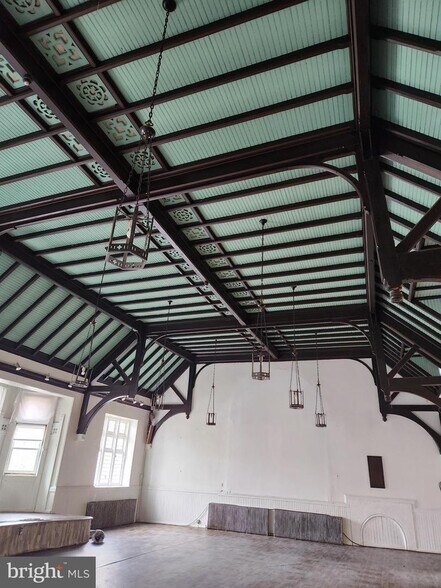 More Photos Of 5507 Germantown Ave, Philadelphia Religious Facility For Sale