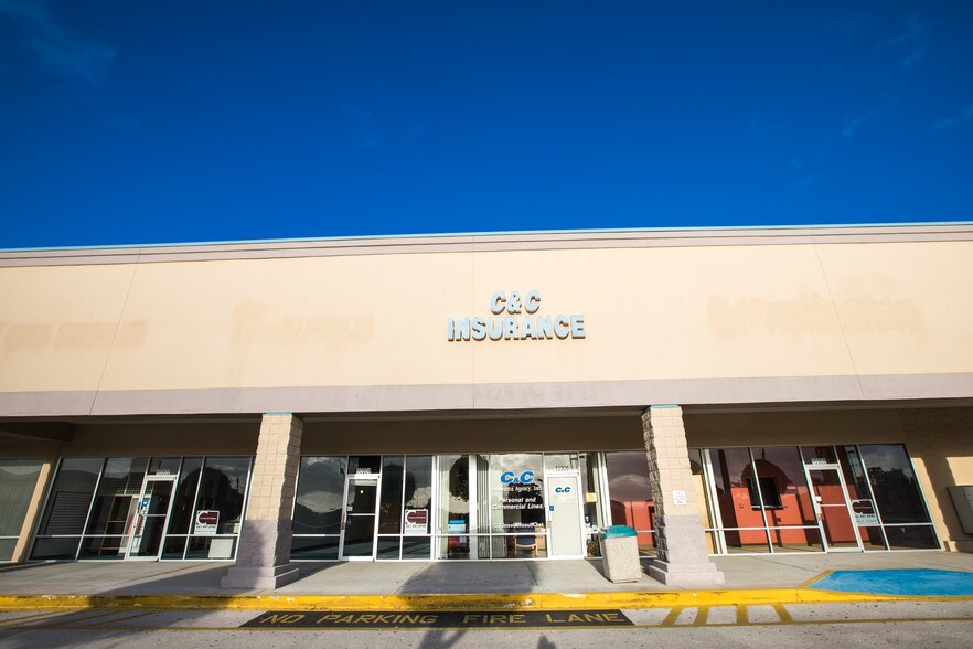 More Photos Of 10230-10368 S US Highway 1, Port Saint Lucie General Retail For Lease