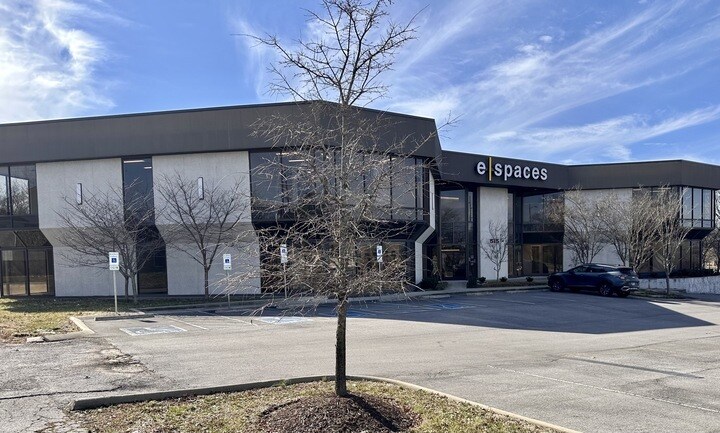 More Photos Of 515 Rivergate Pky, Goodlettsville Office For Lease