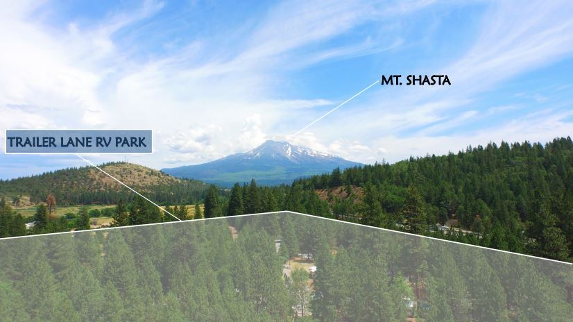 More Photos Of 27535 Edgewood Rd, Weed Trailer Camper Park For Sale