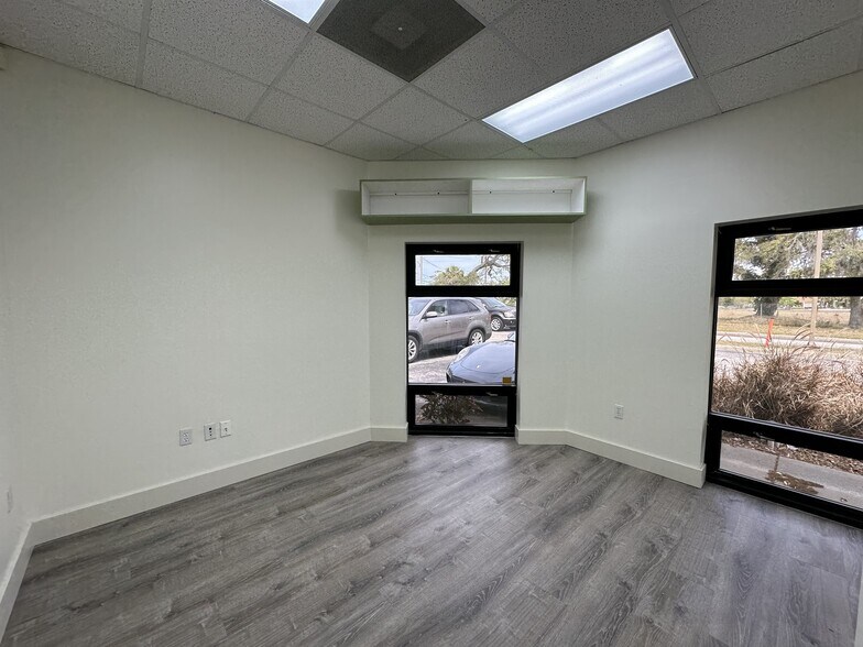 More Photos Of 106 N Old Kings Rd, Ormond Beach Medical For Sale