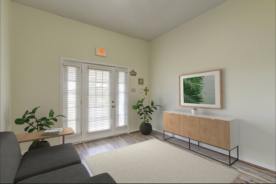 More Photos Of , Dayton Unknown For Sale