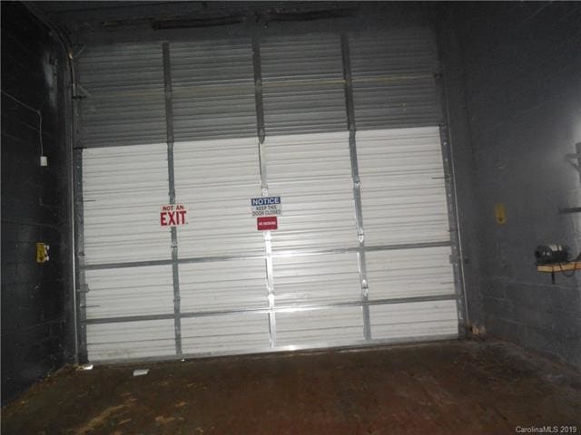 More Photos Of 181 Saluda St, Chester Warehouse For Lease