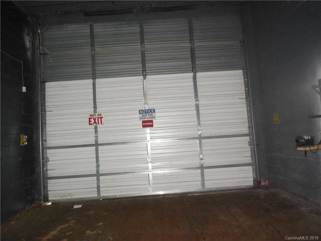More Photos Of 181 Saluda St, Chester Warehouse For Lease