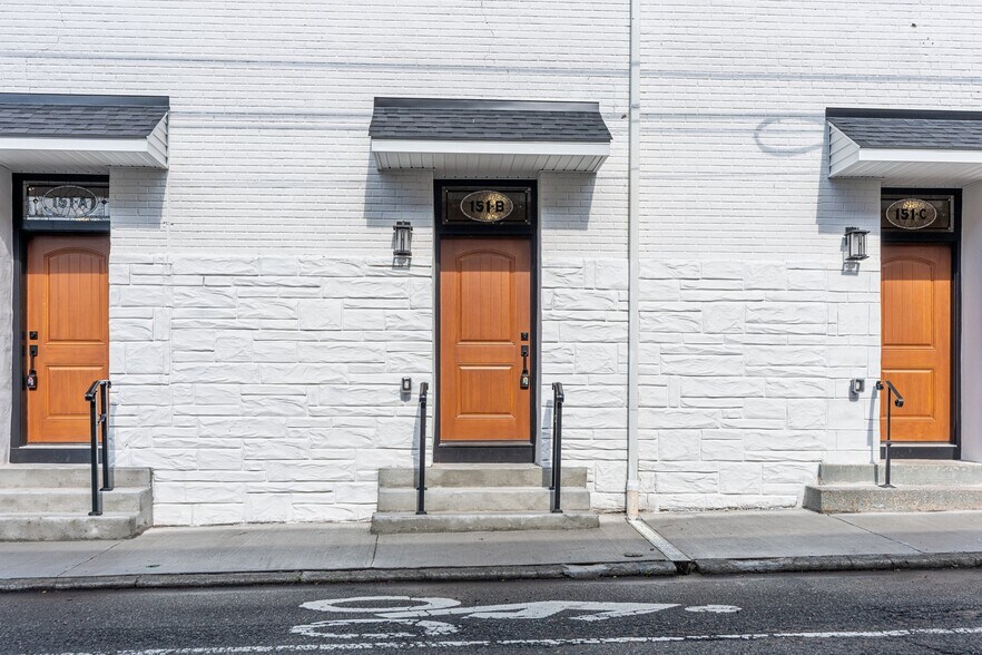More Photos Of 151 York St, Pottstown Apartments For Sale