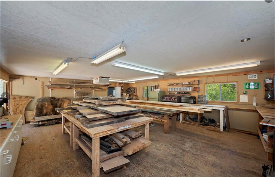 More Photos Of 32765 Hilltop blvd, Running Springs Land For Sale