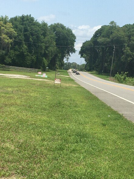 More Photos Of 2046 US Highway 17 N, Seville Auto Dealership For Sale