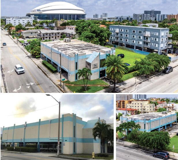 More Photos Of , Miami Unknown For Sale