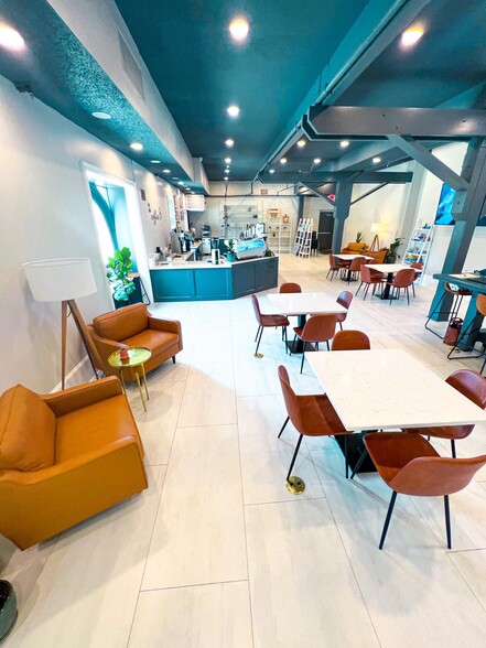 More Photos Of 1808 Front St, Slidell Office For Sale