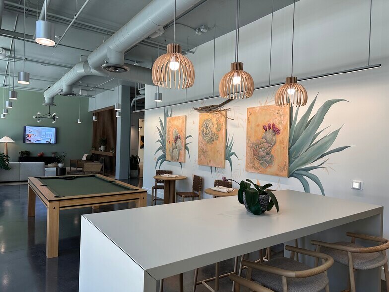 More Photos Of 1720 Research Park Dr, Davis Apartments For Lease