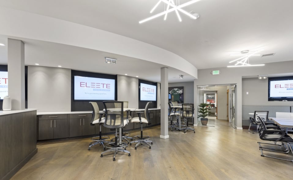 More Photos Of 9200 SW Barnes Rd, Portland Office For Sale