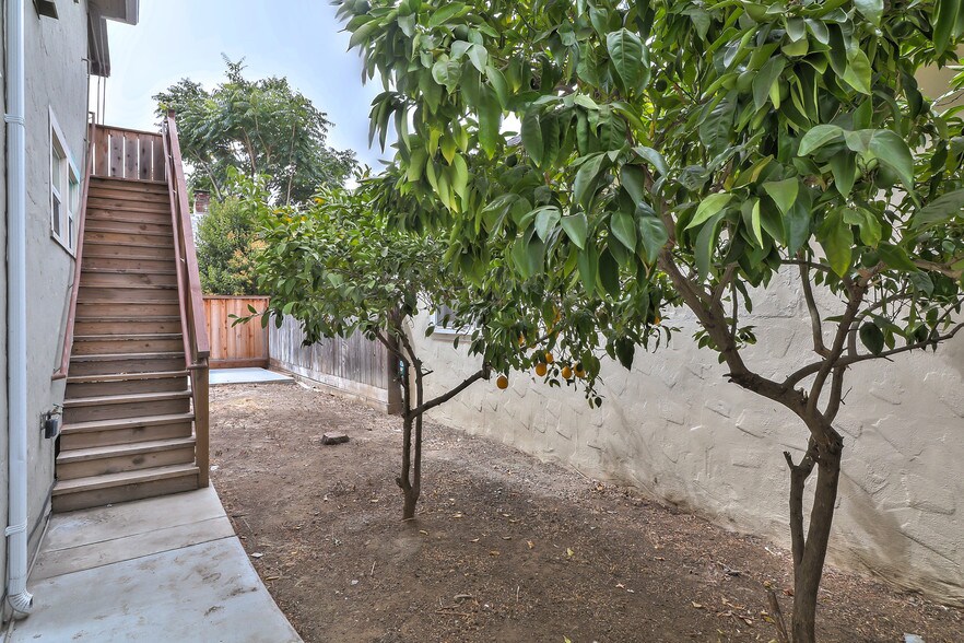 More Photos Of 66 3rd St, Gilroy Apartments For Sale