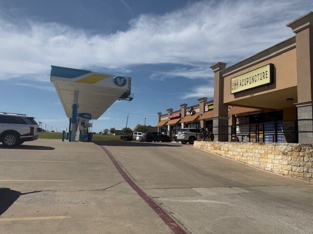 More Photos Of 305 E Stan Schlueter Loop, Killeen Storefront Retail Office For Sale