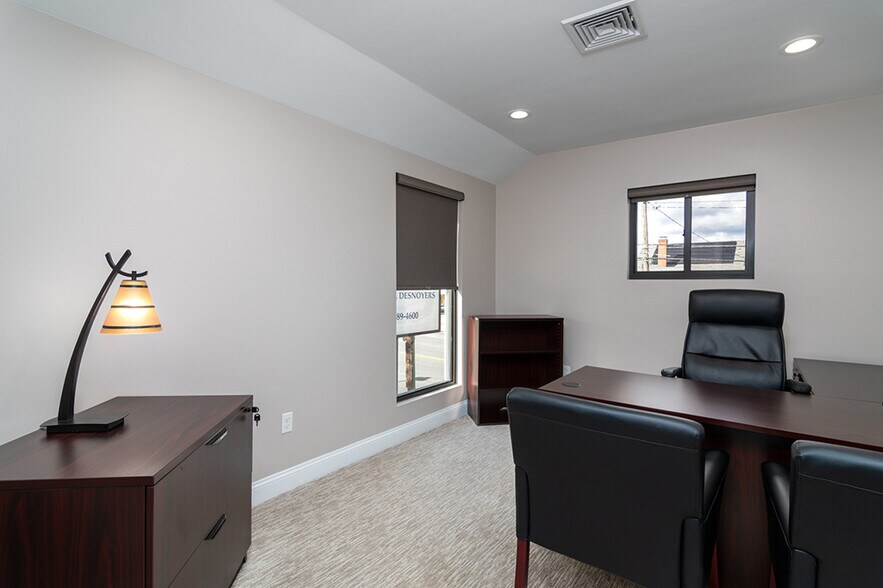 More Photos Of 838 Reservoir Ave, Cranston Freestanding For Sale