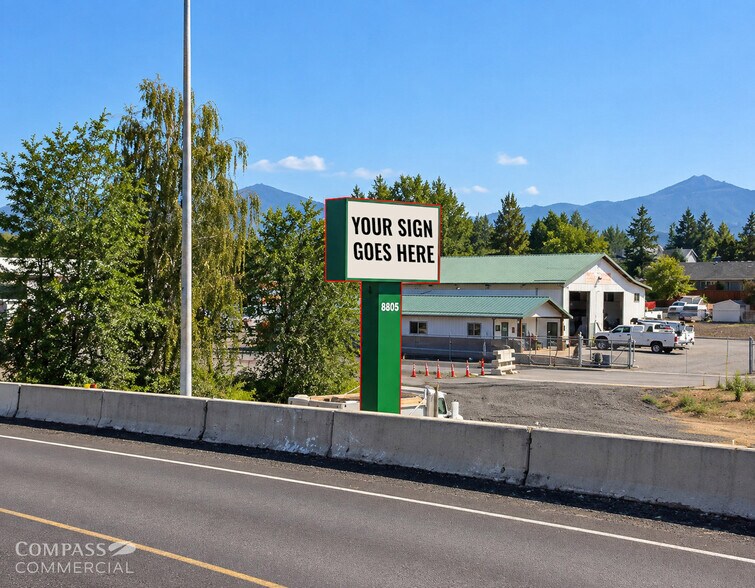 More Photos Of , Terrebonne Land For Sale