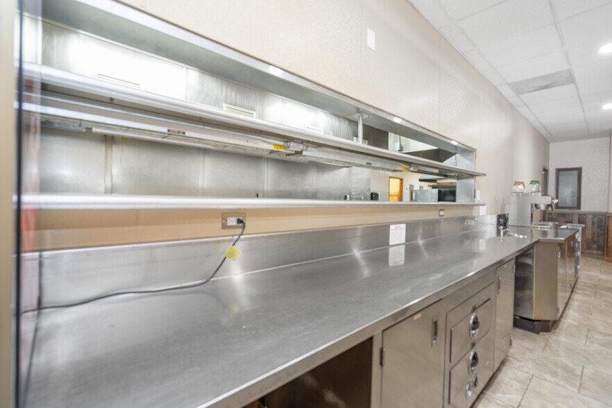 More Photos Of 3162 S Atlantic Ave, Daytona Beach Restaurant For Lease