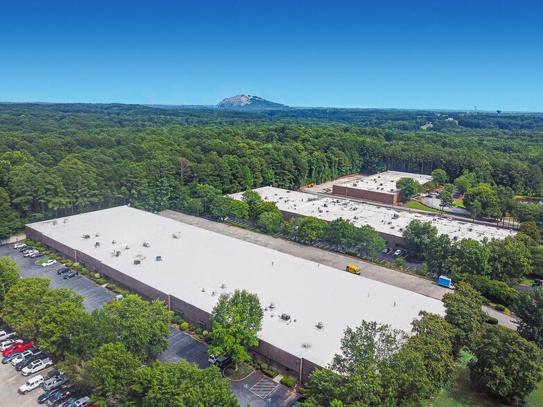 More Photos Of 4761 Hugh Howell Rd, Tucker Unknown For Lease